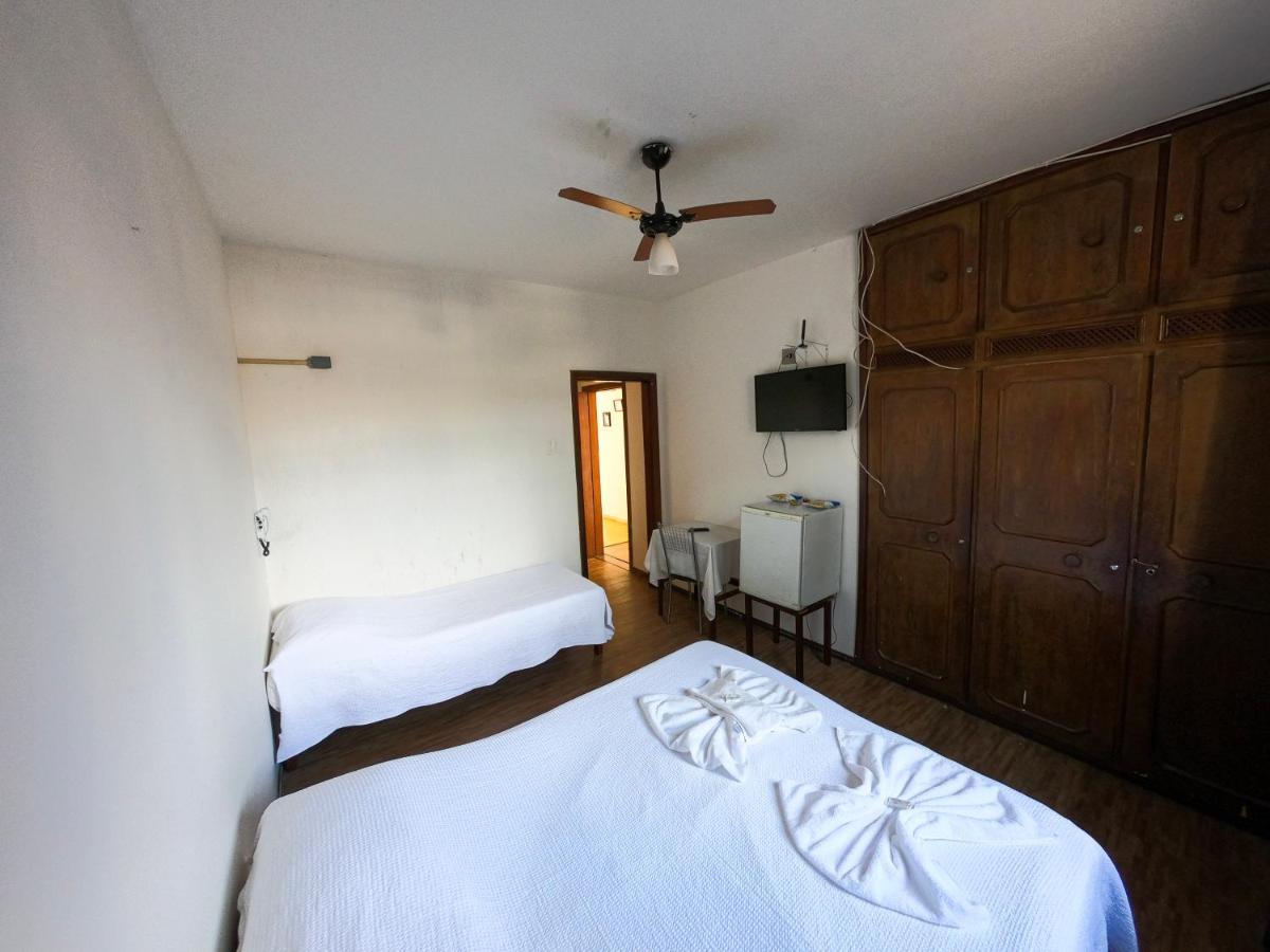 Inn Real 4*