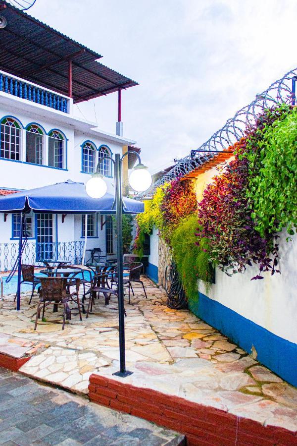 Real Inn