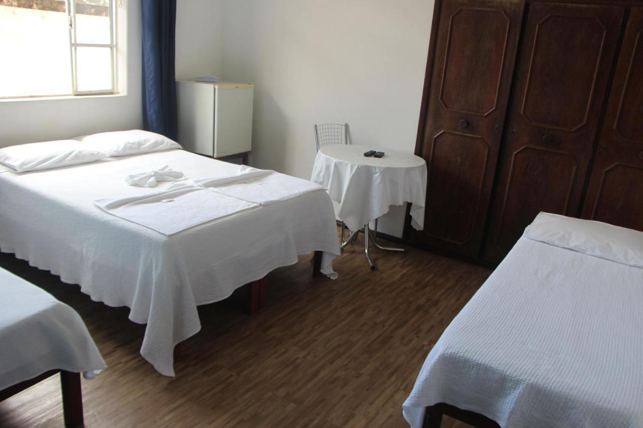 Inn Real 4*