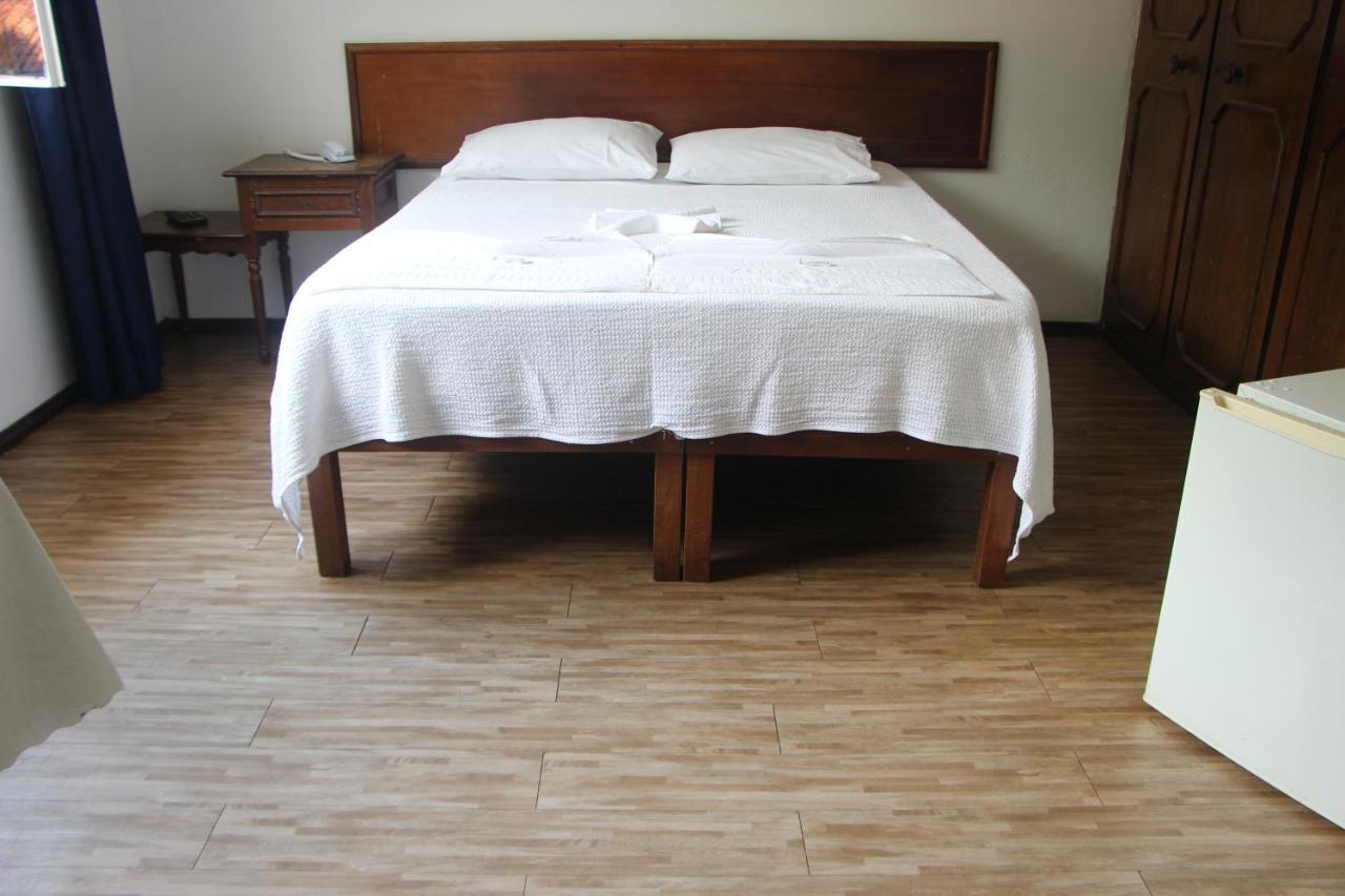 Real Inn