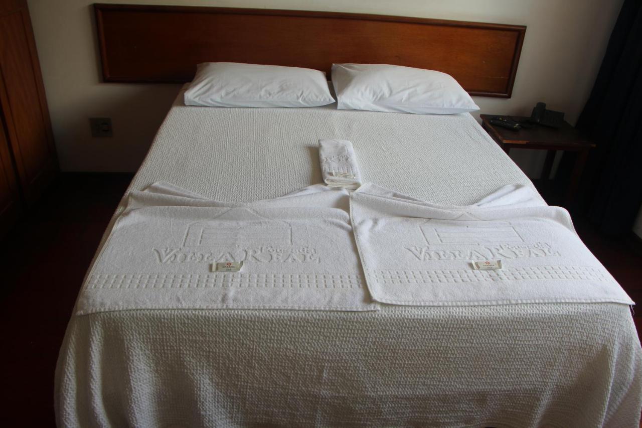 Real Inn Sabara