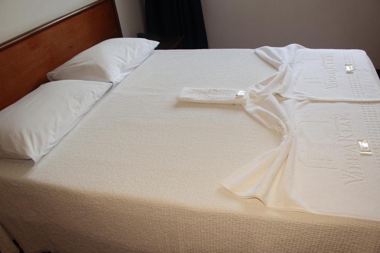 Inn Real 4*
