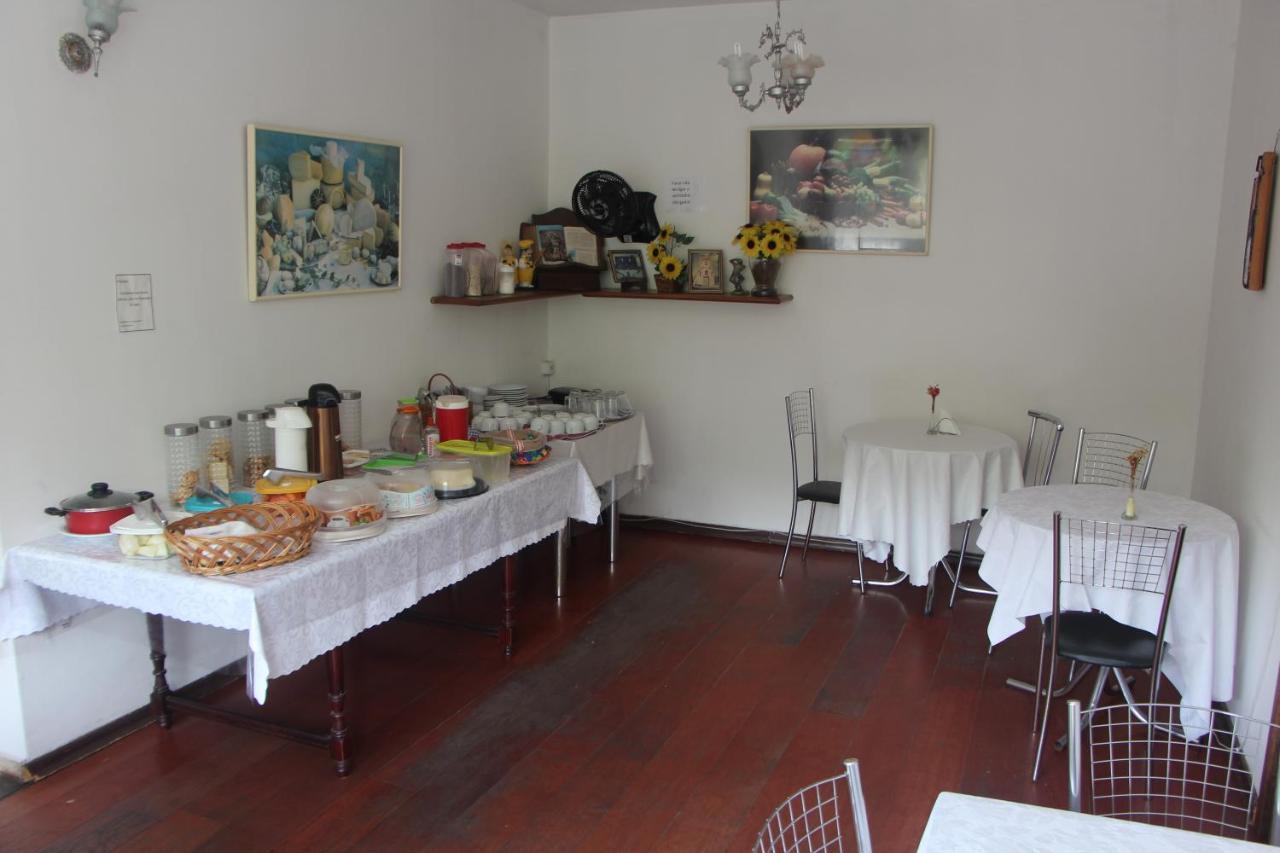 Inn Real Sabara