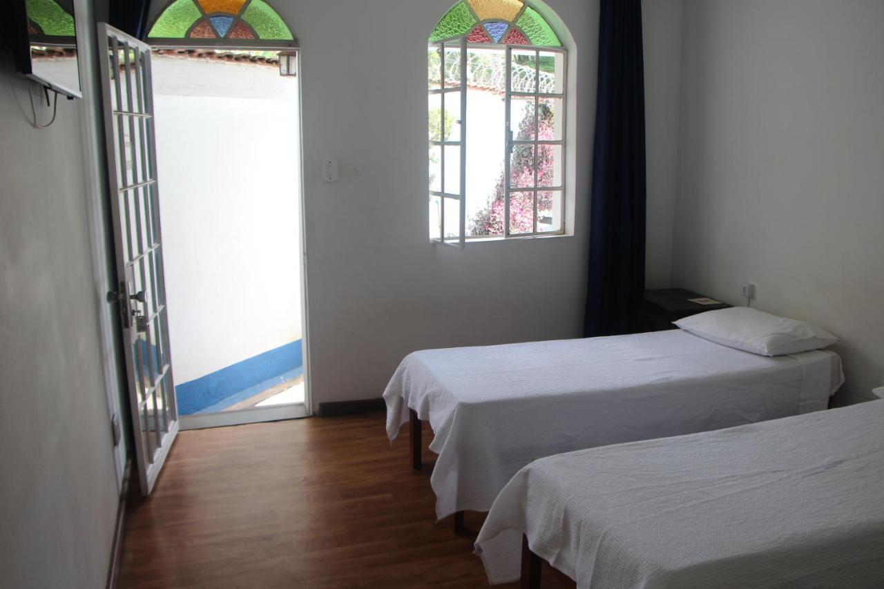 Inn Real 4*