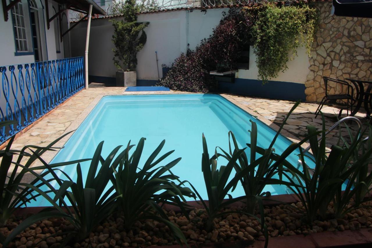 Real Inn 4*