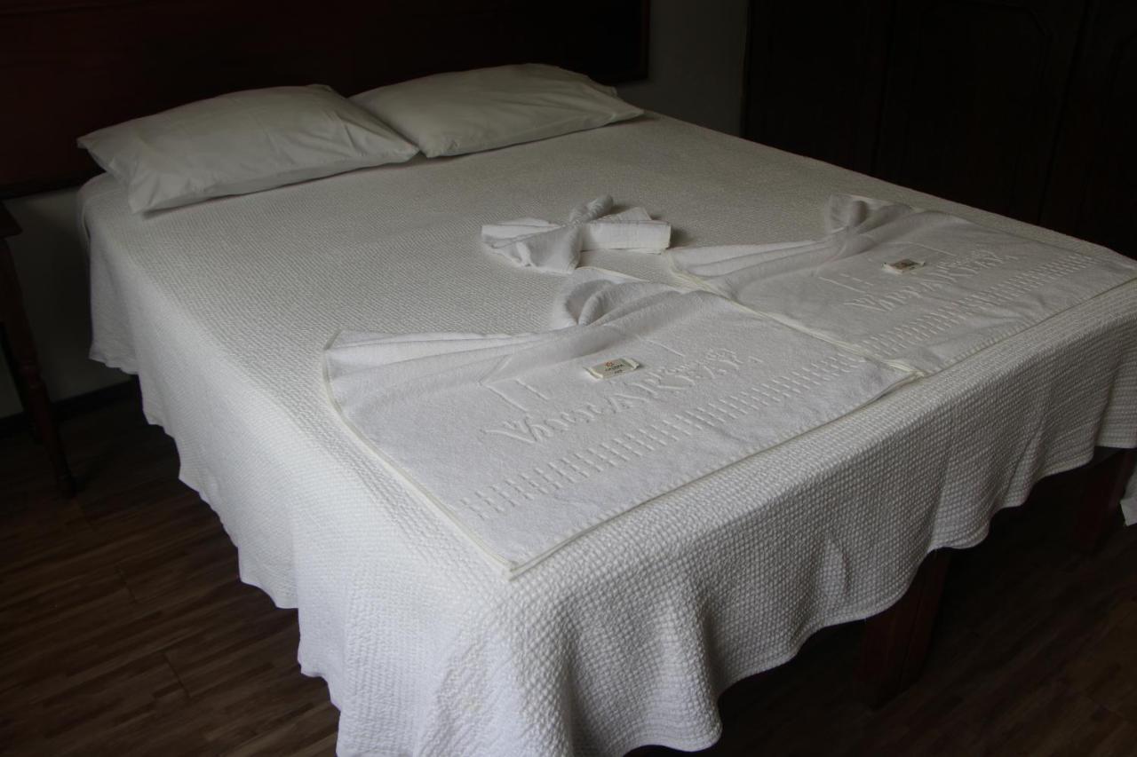 Real Inn