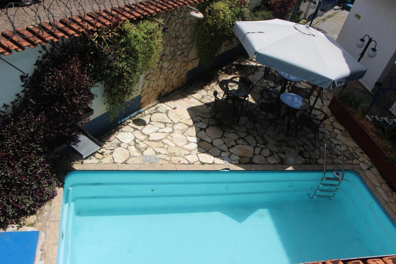 Real Inn 4*
