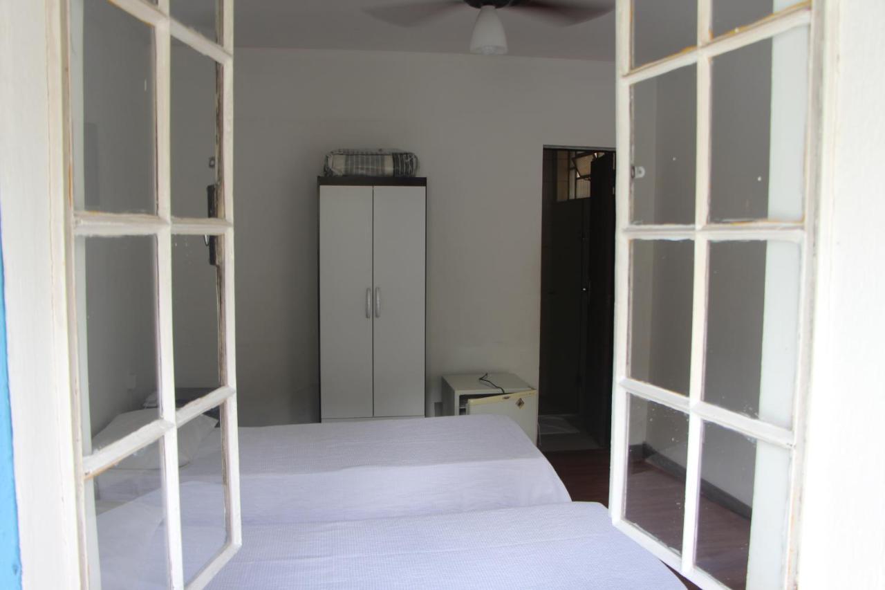 Inn Real 4*