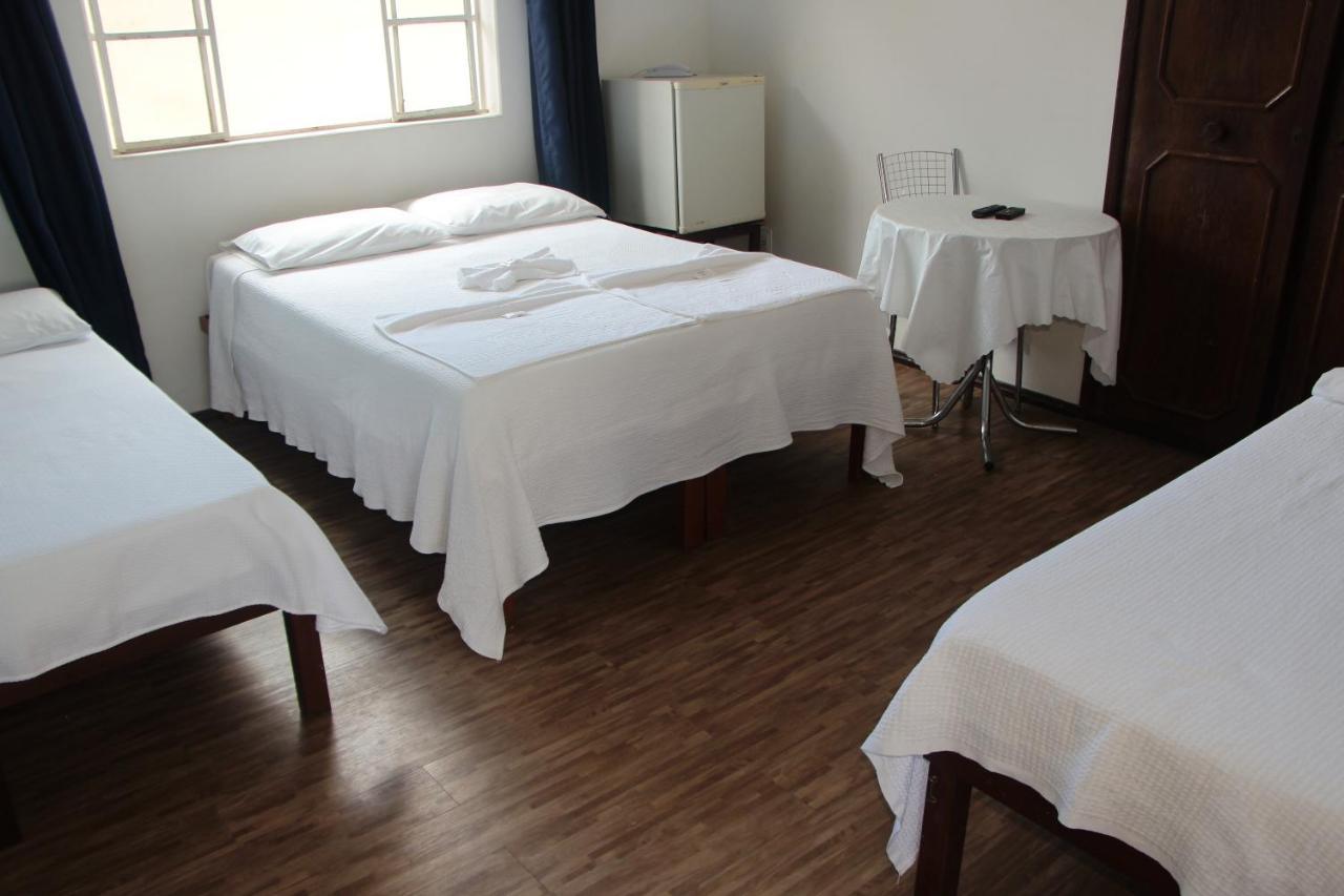 Inn Real 4*
