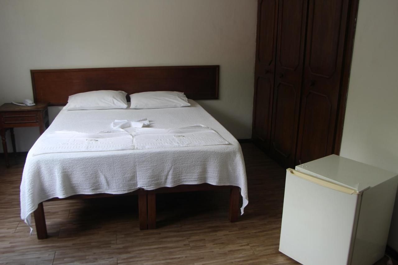 Inn Real 4*