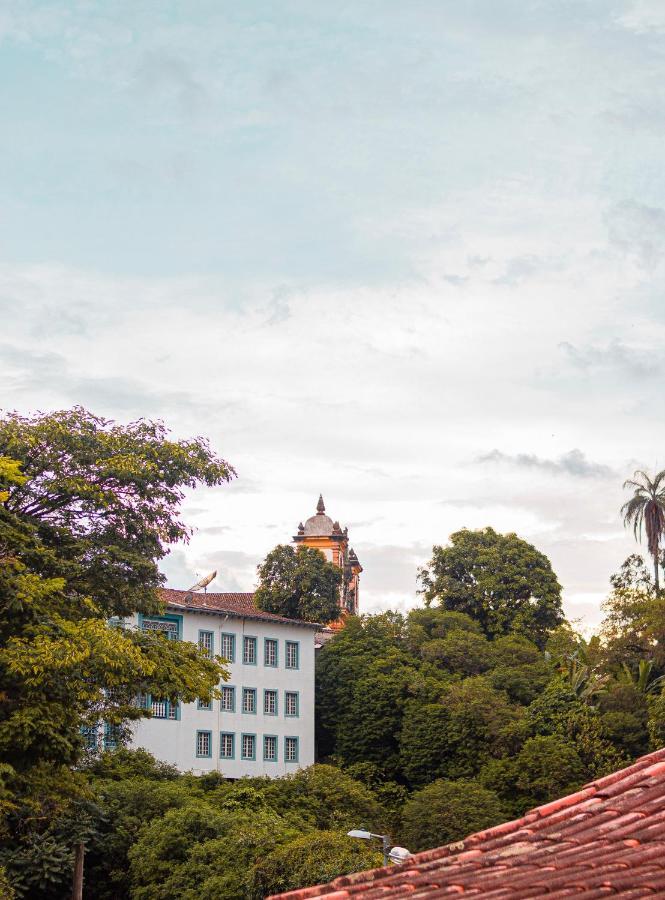 Real Sabará
