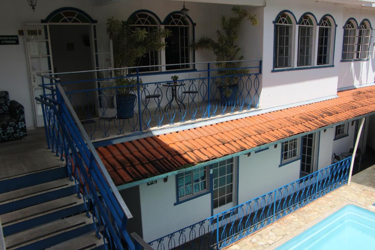 Real Sabará